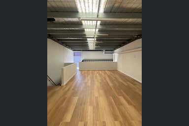 Unit  3, 4 Weddel Court Laverton North VIC 3026 - Image 4