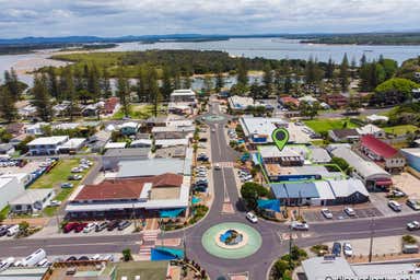 12-14 Yamba Street Yamba NSW 2464 - Image 3