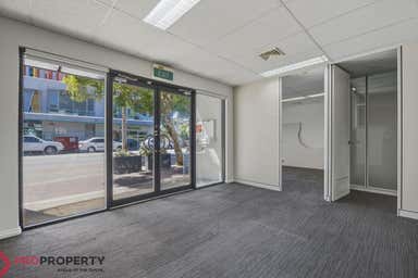 15/193-195 Oxford Street Leederville WA 6007 - Image 4