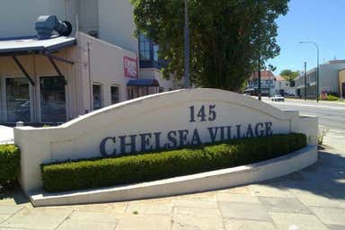 Chelsea Village, 8 & 9, 145 Stirling Highway Nedlands WA 6009 - Image 3