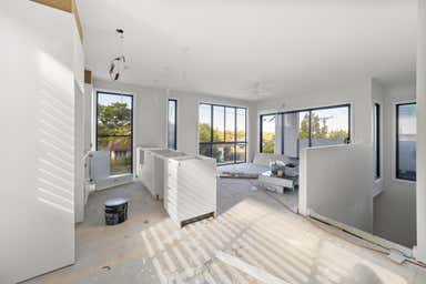 17 Ashmore Street Everton Park QLD 4053 - Image 4