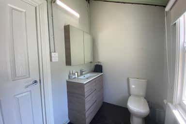 2/207a Menangle Street Picton NSW 2571 - Image 4