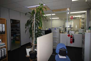 1/9 Hi Tech Place Rowville VIC 3178 - Image 4