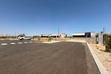 18 Oxide Loop Gap Ridge WA 6714 - Image 4