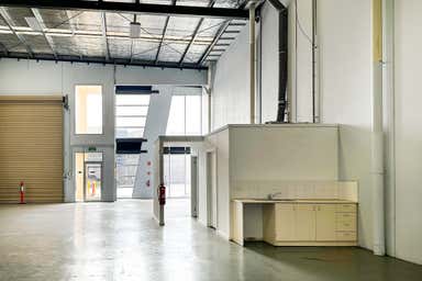 11/7 Lakewood Boulevard Carrum Downs VIC 3201 - Image 4