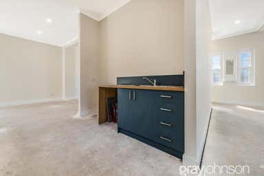 Suite 1, 184 Barkly Street Footscray VIC 3011 - Image 4
