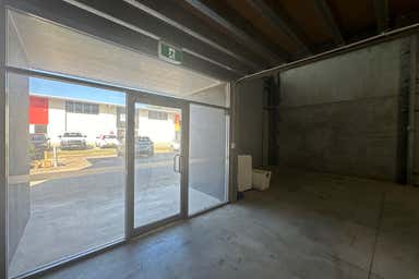 1/54 Industrial Drive Coffs Harbour NSW 2450 - Image 4