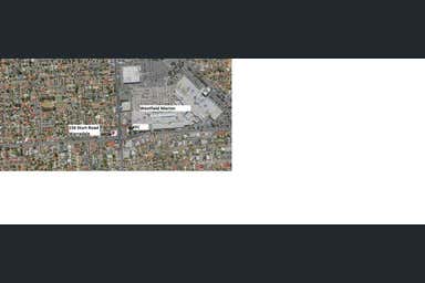 Warradale SA 5046 - Image 3