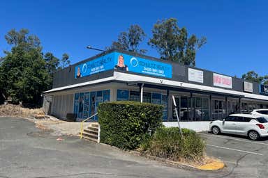 KFC Helensvale, Hb1, 22 Siganto Drive Helensvale QLD 4212 - Image 3