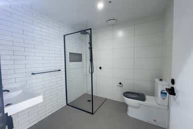 21/260 Marine Parade Hastings VIC 3915 - Image 3