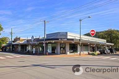 203 Memorial Avenue Ettalong Beach NSW 2257 - Image 3