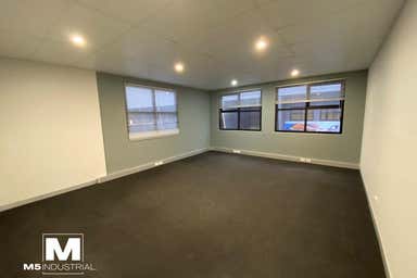 E2, 5-7 Hepher Road Campbelltown NSW 2560 - Image 4