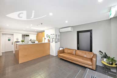 Suite 101 25 Angas Street Ryde NSW 2112 - Image 3