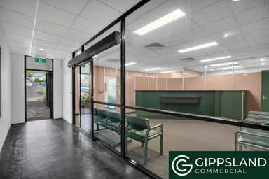 3/71 Victoria Street Warragul VIC 3820 - Image 3