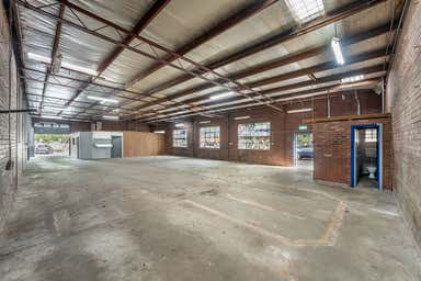 47 Henry Street Hawthorn VIC 3122 - Image 4