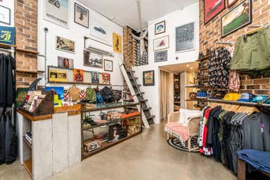 1/17 Lawson Street Byron Bay NSW 2481 - Image 4