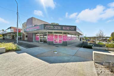 67 Bold Street Laurieton NSW 2443 - Image 2