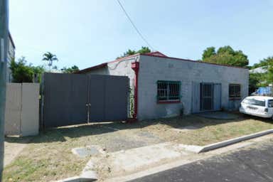17-21 GRIFFITH STREET South Townsville QLD 4810 - Image 4
