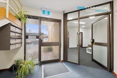 3/18 Parry Street Fremantle WA 6160 - Image 3