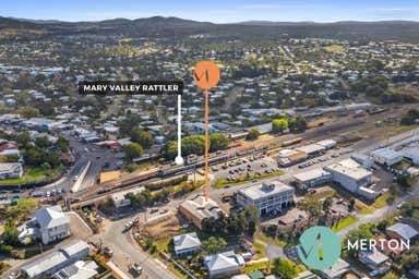 7-9 Tozer Street Gympie QLD 4570 - Image 3