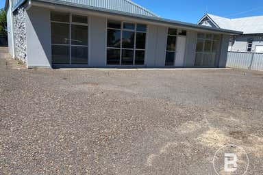 6282, 92 Napier Street Maryborough VIC 3465 - Image 4