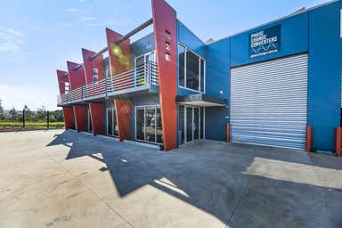 Unit 6, 4 Bormar Drive Pakenham VIC 3810 - Image 3