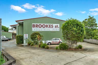 1/20 Brookes Street Nambour QLD 4560 - Image 4
