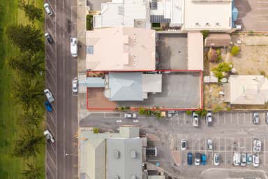 98 Tasman Terrace Port Lincoln SA 5606 - Image 3