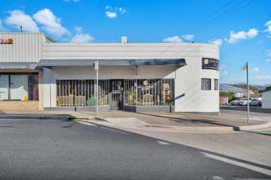 Multiple Opportunity's, Prime Corner Location, 326 St Leonards Road St Leonards TAS 7250 - Image 3