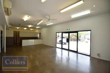 44 Charles Street Aitkenvale QLD 4814 - Image 3