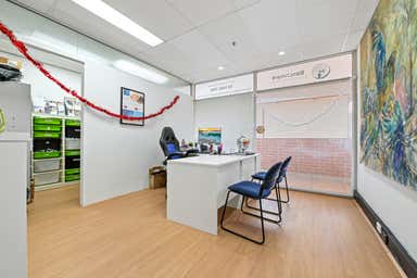 MacMahon Plaza, 75/23-27  MacMahon Street Hurstville NSW 2220 - Image 4