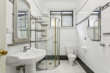 888 Canterbury Road Roselands NSW 2196 - Image 4