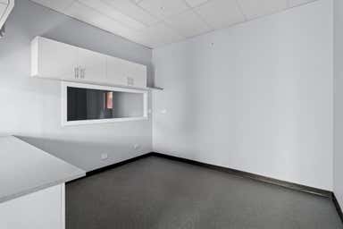 36/42 Swan Avenue Strathfield NSW 2135 - Image 4