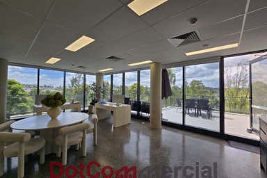 Suite 7, 13 Digitaria Drive Gregory Hills NSW 2557 - Image 4
