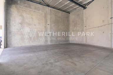 Wetherill Park NSW 2164 - Image 4