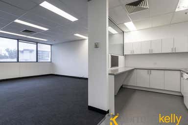Suite G05, 12-14 Cato Street Hawthorn VIC 3122 - Image 3