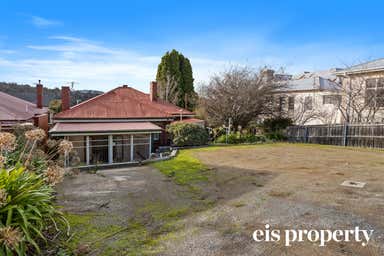 434 Elizabeth Street North Hobart TAS 7000 - Image 3