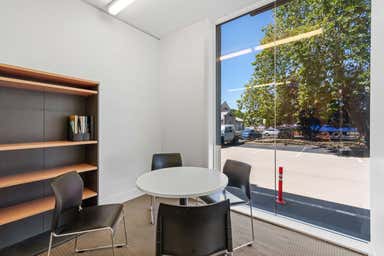 24 Sale Street Orange NSW 2800 - Image 4