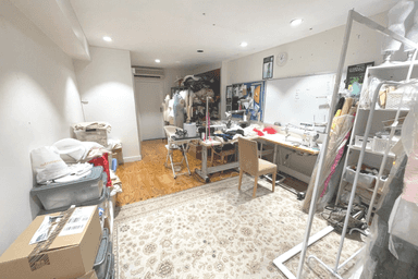 24 Oxford Street Paddington NSW 2021 - Image 3