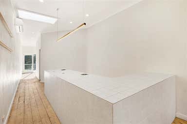 1551 Burwood Highway Tecoma VIC 3160 - Image 4