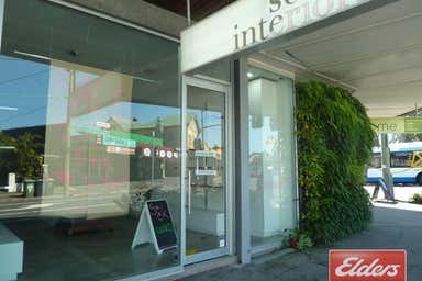 Shop, 7/2 Latrobe Terrace Paddington QLD 4064 - Image 3