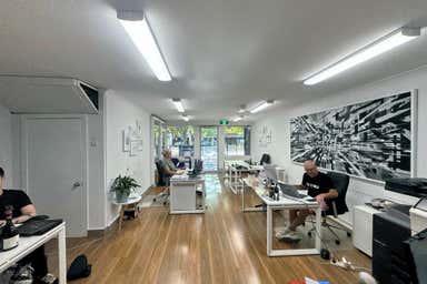 1/149 Hutt Street Adelaide SA 5000 - Image 3