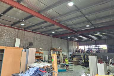 Archerfield QLD 4108 - Image 3