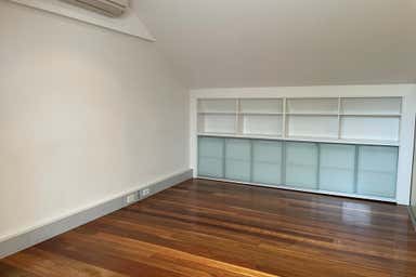 2/49 Grosvenor Street Woollahra NSW 2025 - Image 4