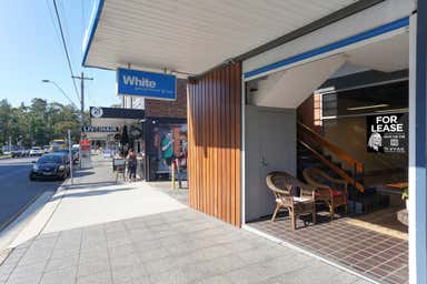 5 South Creek Road Dee Why NSW 2099 - Image 4