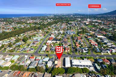 36 Albert Street Corrimal NSW 2518 - Image 4