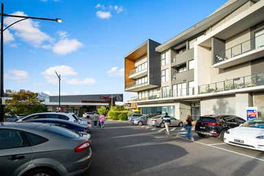 Soho Village Shopping Centre, 20 Adelphi Boulevard Point Cook VIC 3030 - Image 3