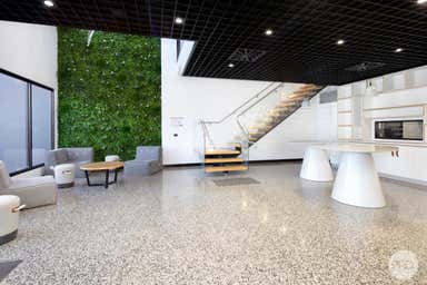 16B Endeavour Way Alfredton VIC 3350 - Image 3