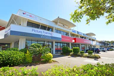 50-102 Wises Road Maroochydore QLD 4558 - Image 3