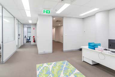 2.26, 14-16 Lexington Drive Bella Vista NSW 2153 - Image 3